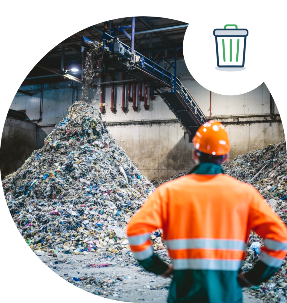 découvrez des stratégies efficaces d'optimisation des déchets pour réduire votre impact environnemental. apprenez à gérer vos ressources de manière durable et à transformer vos déchets en opportunités.