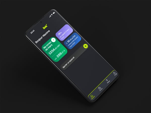 découvrez comment hello watt et linky peuvent vous aider à optimiser votre consommation d'énergie, réduire vos factures et adopter des habitudes plus durables. transformez votre gestion énergétique en un jeu d'enfant grâce à notre expertise.