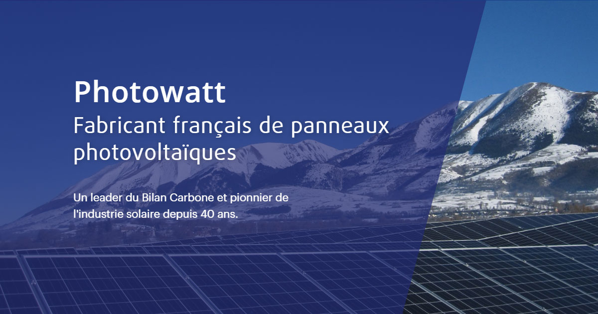 découvrez les panneaux solaires edf, une solution écologique et performante pour produire votre propre électricité. profitez d'économies d'énergie tout en contribuant à la transition énergétique. informez-vous sur les avantages, les installations et les aides disponibles.