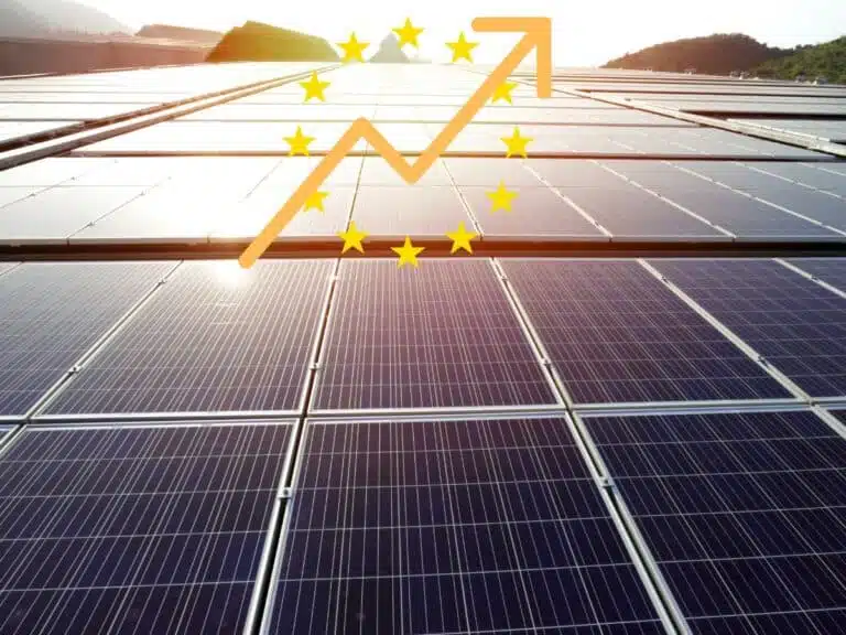 découvrez les prix des panneaux soluxtec, une solution écologique et innovante pour votre production d'énergie solaire. obtenez des informations détaillées sur les coûts et les avantages de ces panneaux performants.