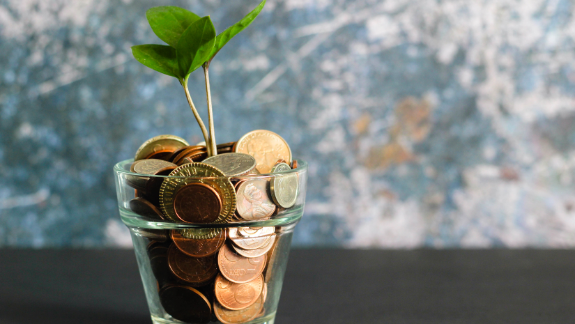 découvrez comment l'investissement durable allie rentabilité et éthique. explorez des stratégies pour investir de manière responsable tout en contribuant à un avenir meilleur pour la planète et les générations futures.
