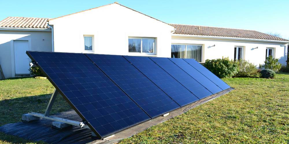découvrez les normes essentielles régissant les panneaux photovoltaïques, garantissant leur efficacité, leur sécurité et leur durabilité. informez-vous sur les standards de qualité afin de faire le meilleur choix pour vos projets solaires.