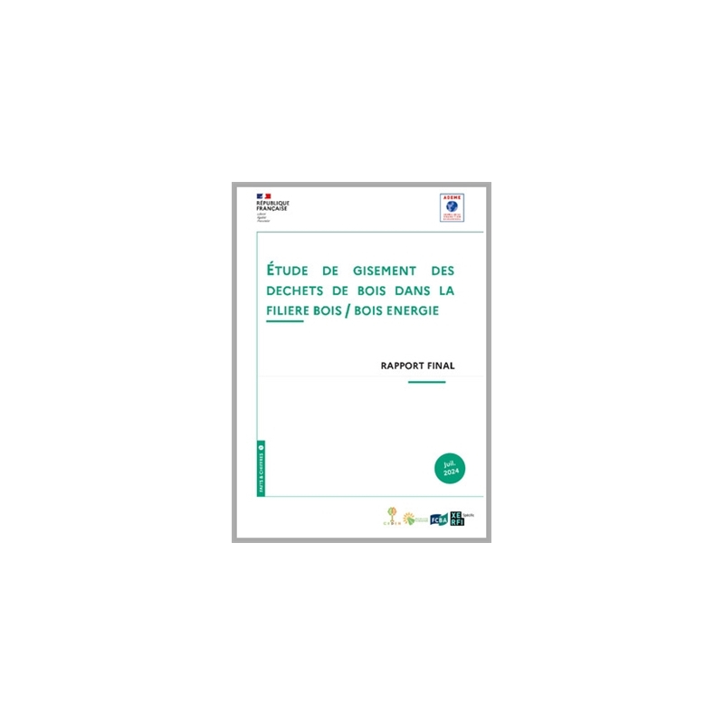 découvrez comment le partenariat entre google et engie contribue à réduire les émissions de carbone en allemagne. explorez les initiatives écologiques innovantes et les solutions durables mises en place pour un avenir plus vert.