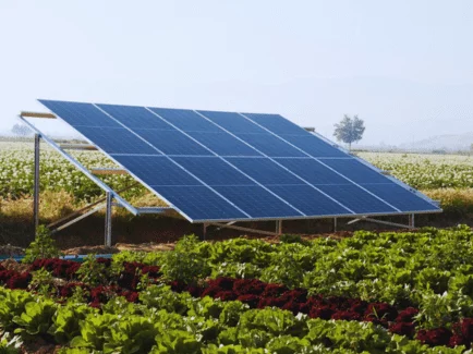 découvrez comment le photovoltaïque pour les particuliers peut transformer votre maison en source d'énergie renouvelable. profitez des économies sur vos factures d'électricité tout en contribuant à la protection de l'environnement grâce à des solutions solaires adaptées à vos besoins.