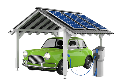 découvrez les différentes options photovoltaïques pour optimiser votre production d'énergie solaire. explorez nos solutions sur mesure, adaptées à vos besoins pour réduire vos factures d'électricité et contribuer à la transition énergétique.