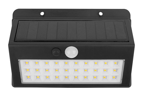 découvrez des stratégies efficaces pour maximiser la production d'énergie de vos panneaux photovoltaïques. optimisez votre installation et profitez d'une énergie renouvelable plus performante.