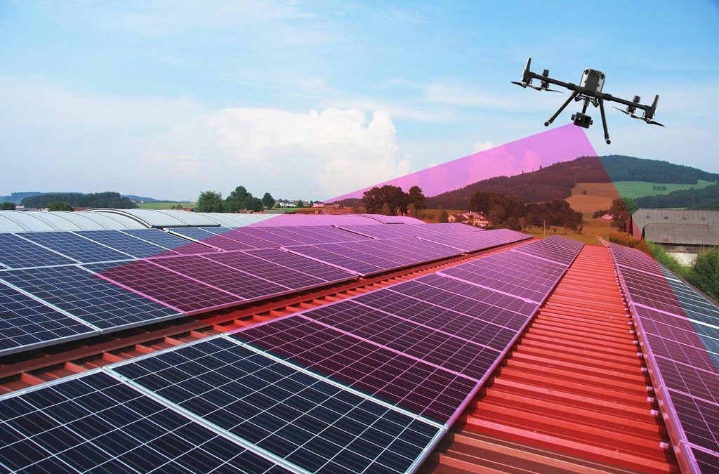 découvrez les erreurs courantes à éviter lors de l'installation de panneaux photovoltaïques. apprenez à choisir le bon emplacement, les équipements appropriés et à respecter les réglementations pour maximiser l'efficacité de votre système solaire.