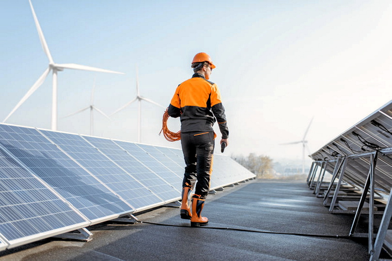 découvrez les étapes essentielles à suivre si votre installateur photovoltaïque disparaît. apprenez comment protéger votre investissement, contacter des professionnels compétents et assurer le bon fonctionnement de votre installation.