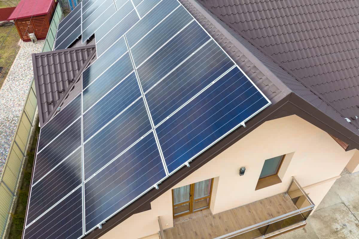découvrez comment rendre votre installation photovoltaïque rentable. apprenez les astuces pour optimiser votre production d'énergie solaire et réduire vos factures. investissez dans un avenir durable et économisez grâce à nos conseils experts sur l'énergie photovoltaïque.