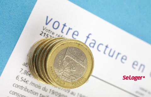 découvrez comment changer de fournisseur d'énergie facilement et économiser sur vos factures. comparez les offres, profitez des promotions et faites le choix qui convient le mieux à vos besoins d'énergie.