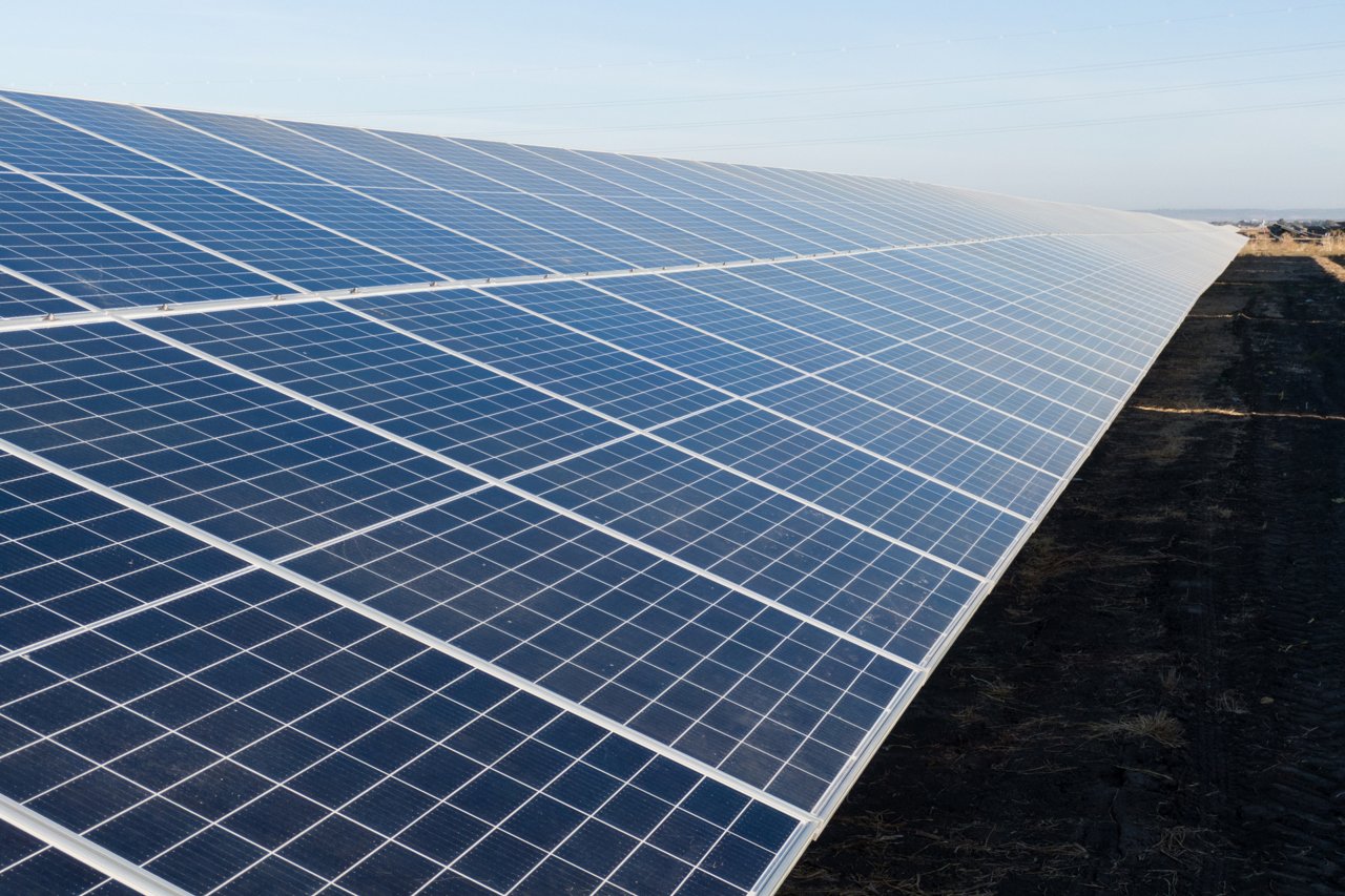 découvrez les meilleurs installateurs de panneaux photovoltaïques en creuse. profitez d'une énergie renouvelable et réduisez vos factures d'électricité grâce à des experts locaux. obtenez un devis personnalisé et faites le choix d'une installation professionnelle pour votre habitat.