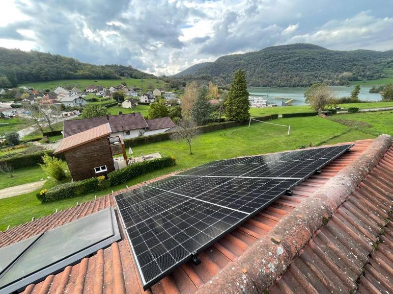 découvrez les installateurs photovoltaïques dual sun dans la drôme, experts en solutions énergétiques durables. profitez d'une installation sur-mesure pour réduire votre facture d'électricité tout en contribuant à la transition énergétique.