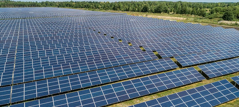 découvrez comment choisir le meilleur installateur de panneaux solaires en charente-maritime pour optimiser votre production d'énergie renouvelable. comparez les offres, vérifiez les certifications, et faites le choix qui vous convient le mieux pour une installation performante et durable.