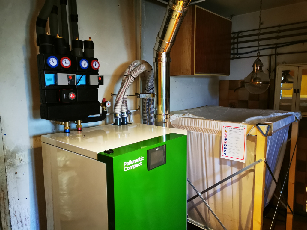 découvrez nos services d'installation de panneaux photovoltaïques certifiés rge à sausset-les-pins. profitez d'une énergie renouvelable et réduisez vos factures d'électricité grâce à des solutions personnalisées et de qualité. contactez-nous pour un devis gratuit !