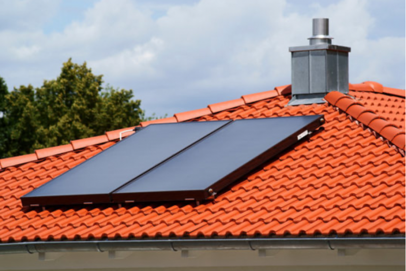 découvrez nos services d'installation photovoltaïque certifiés rge à venelles. profitez d'une expertise locale pour transformer votre bâtiment en source d'énergie renouvelable, tout en bénéficiant d'aides financières. contactez-nous pour une évaluation gratuite et maximisez votre indépendance énergétique.