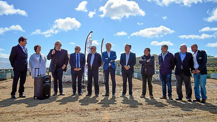 trouvez votre installateur photovoltaïque à sigean pour bénéficier d'une énergie solaire propre et des économies sur vos factures d'électricité. obtenez des conseils personnalisés et un devis gratuit pour votre projet d'installation.