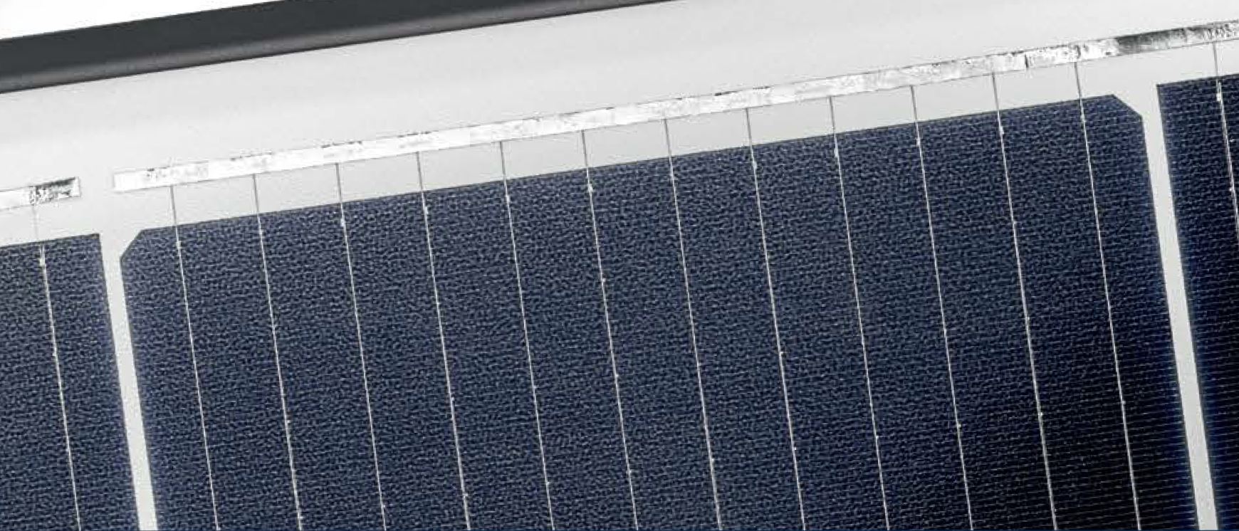 découvrez votre installateur photovoltaïque à soustons, expert en solutions d'énergie solaire. profitez d'une installation sur mesure, d'une réduction de votre facture d'électricité et d'un engagement pour un avenir durable. contactez-nous dès aujourd'hui pour un devis gratuit !