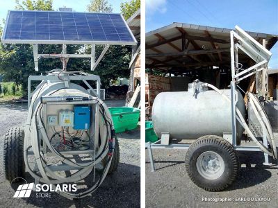 découvrez notre service d'installateur photovoltaïque à trévoux, spécialisé dans l'installation de panneaux solaires pour optimiser votre consommation d'énergie et réduire votre empreinte carbone. profitez d'un accompagnement sur mesure et d'une expertise locale pour transformer votre habitation en une source d'énergie renouvelable.