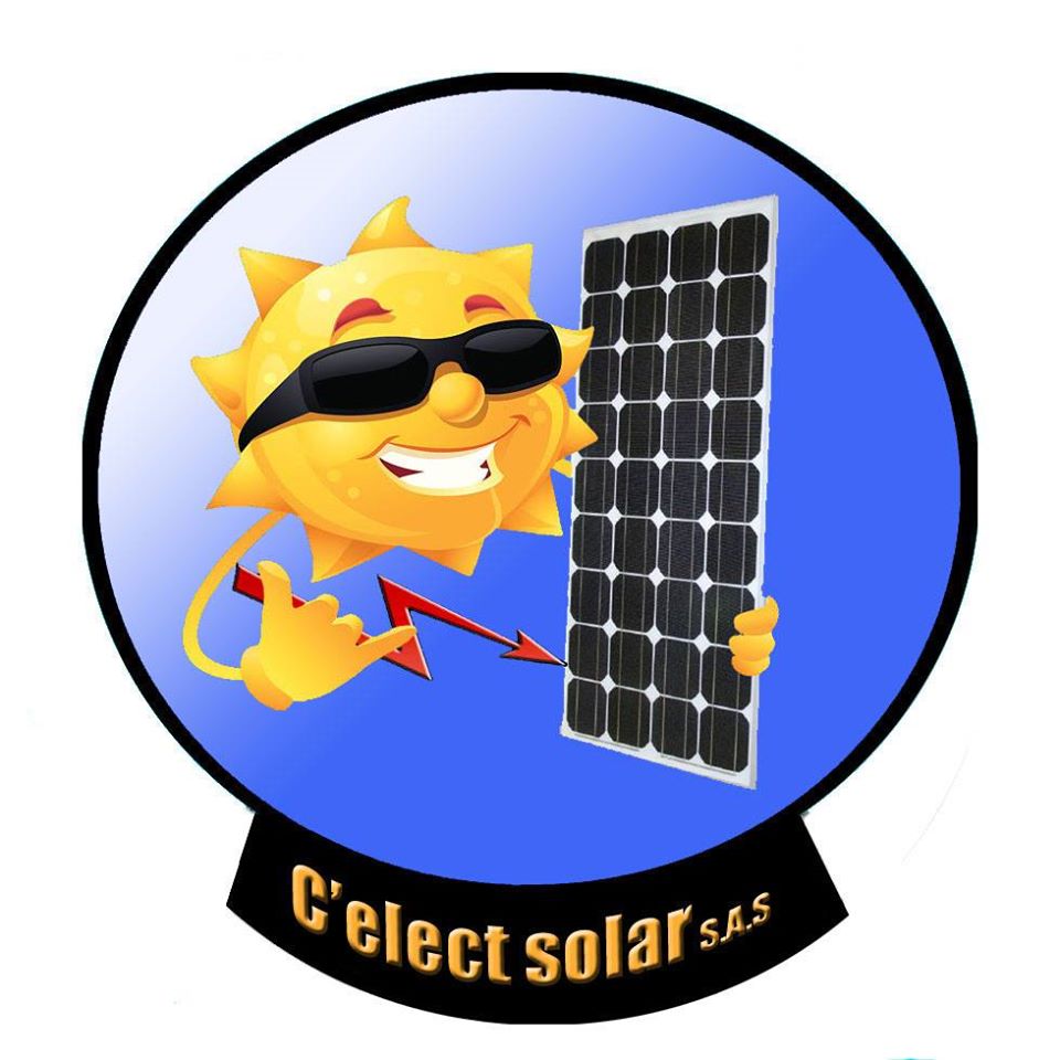 découvrez nos services d'installation photovoltaïque à vienne. profitez d'une énergie renouvelable et réduisez vos factures d'électricité grâce à nos solutions adaptées à vos besoins. contactez-nous pour un devis gratuit et commencez votre transition énergétique dès aujourd'hui.