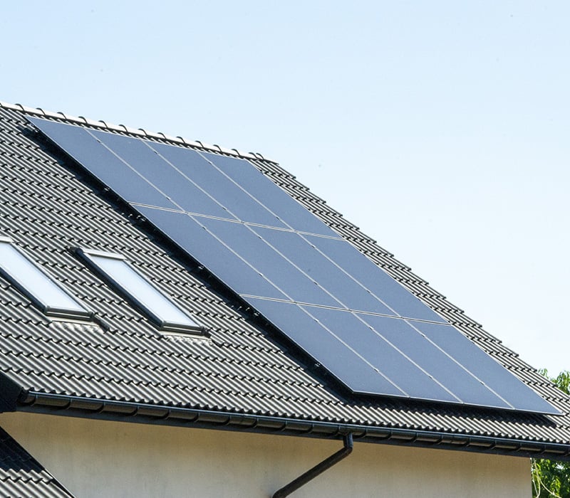 découvrez notre service d'installateur photovoltaïque à wittisheim, spécialisé dans l'installation de panneaux solaires performants et durables. profitez d'une énergie renouvelable et réduisez votre empreinte carbone grâce à nos solutions sur mesure adaptées à vos besoins.