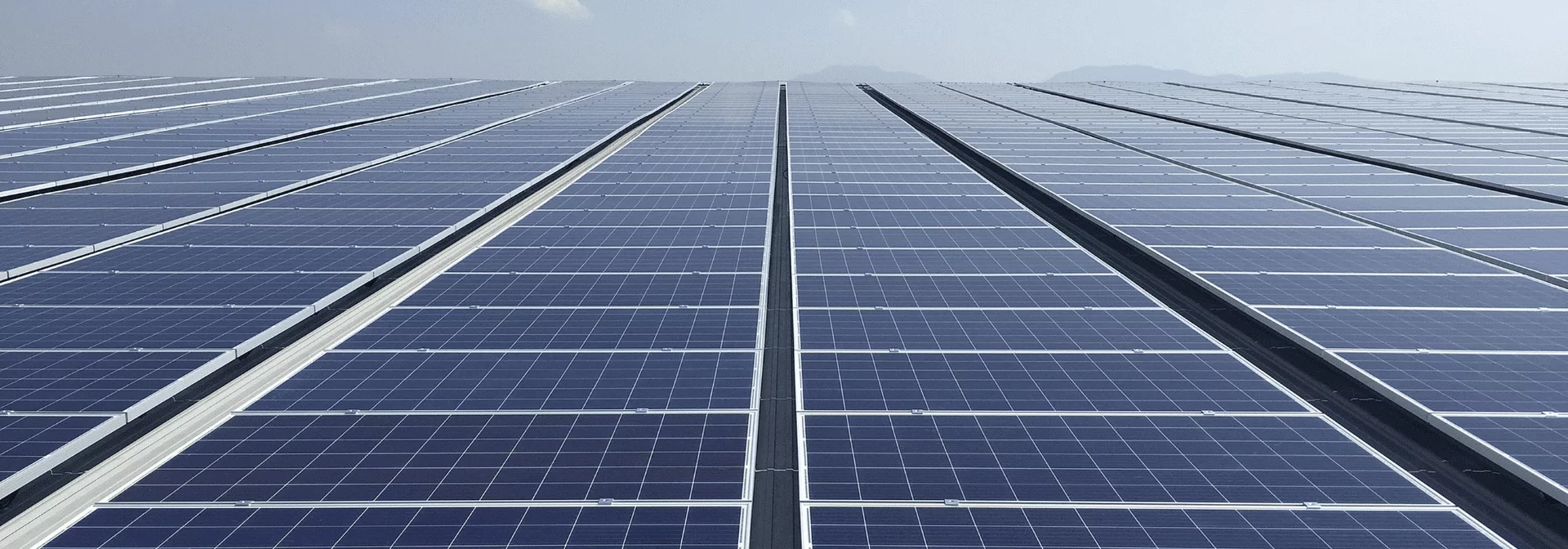 découvrez comment choisir le meilleur installateur photovoltaïque en indre-et-loire (37). guide complet pour sélectionner un professionnel compétent, comparer les devis et garantir une installation de panneaux solaires optimisée pour votre habitation.