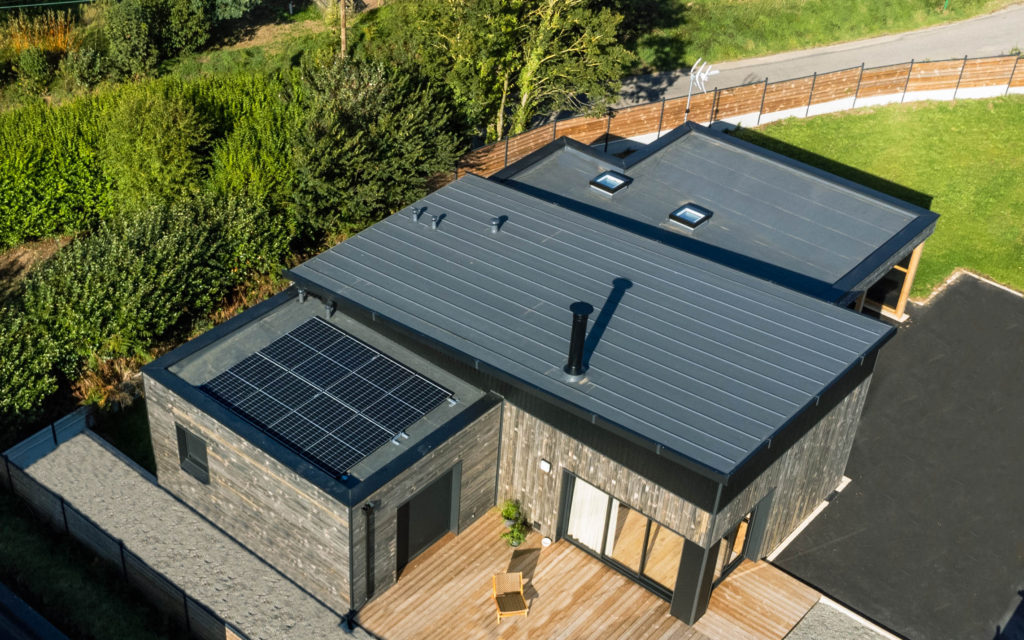 découvrez comment choisir le meilleur installateur photovoltaïque dans le département du puy-de-dôme (63). obtenez des conseils pratiques pour sélectionner un professionnel qualifié, évaluer les devis et garantir une installation de panneaux solaires efficace et durable. réalisez des économies d'énergie tout en respectant l'environnement.