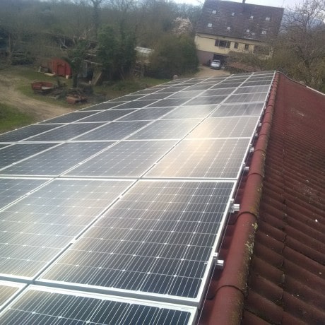 découvrez les services d'un installateur photovoltaïque en alsace pour des solutions d'énergie solaire performantes et écologiques. profitez d'une expertise locale pour optimiser votre consommation d'énergie et réduire vos factures.