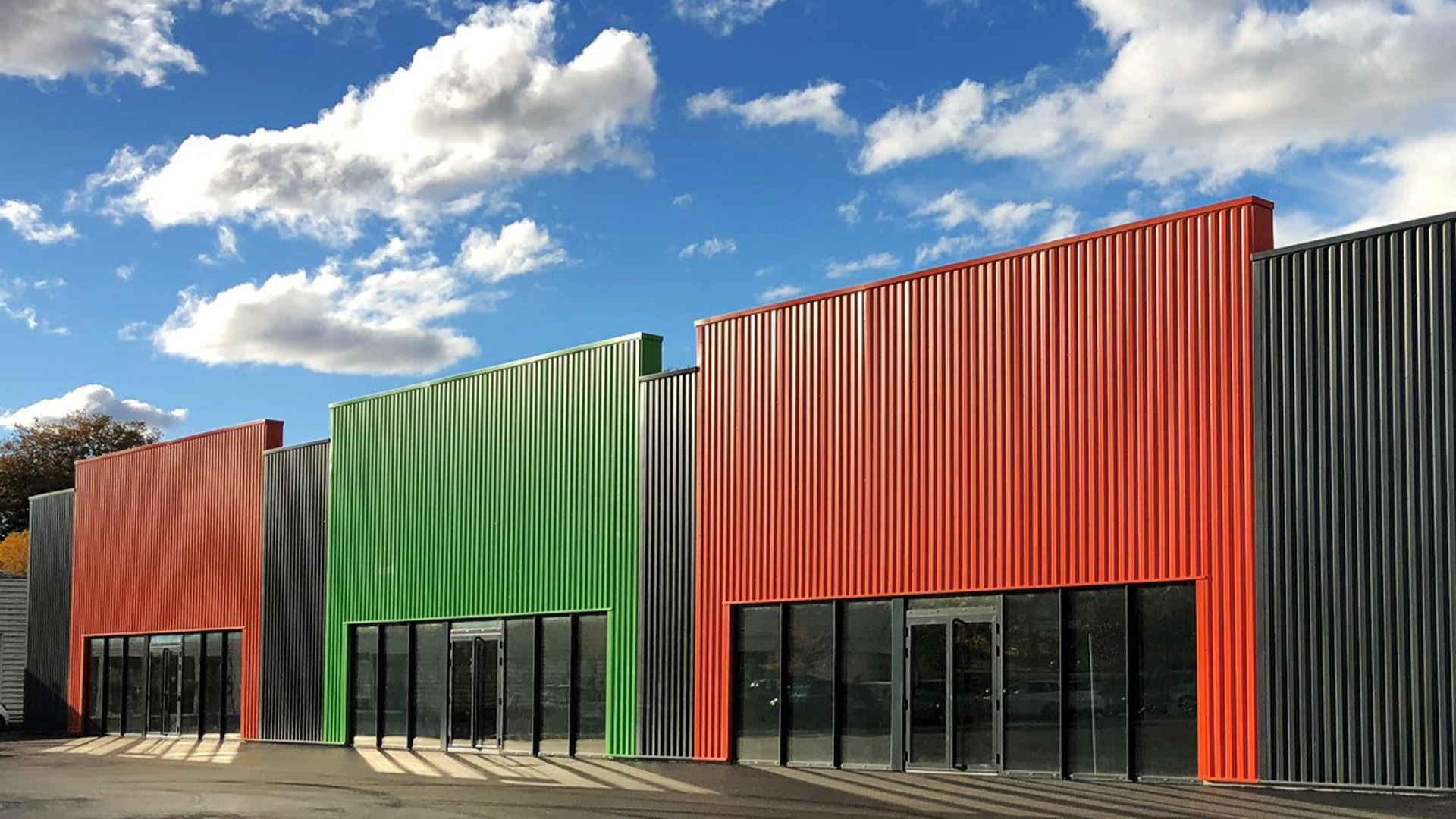 découvrez comment choisir le meilleur installateur photovoltaïque en auvergne-rhône-alpes pour maximiser votre investissement en énergie solaire. obtenez des conseils pratiques et des critères essentiels pour faire le bon choix tout en bénéficiant d'une énergie propre et durable.