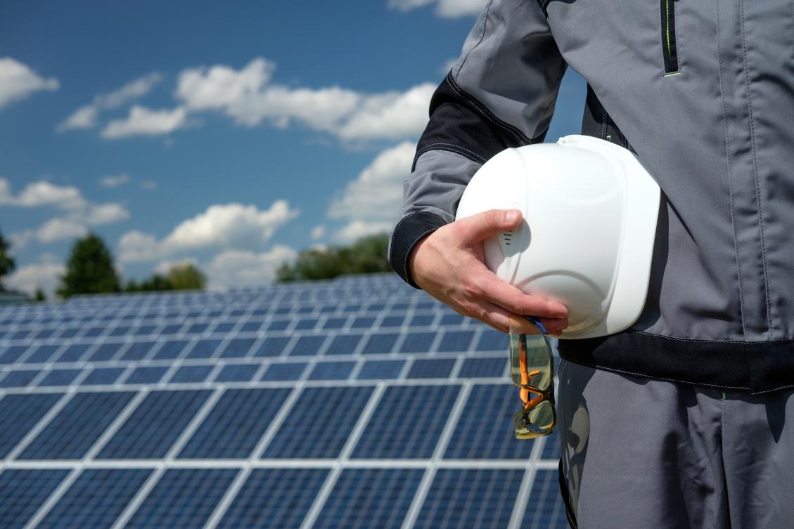 découvrez nos services d'installation photovoltaïque en wallonie. profitez d'une énergie renouvelable, réduisez vos factures d'électricité et contribuez à la protection de l'environnement grâce à nos solutions sur mesure. contactez-nous pour un devis gratuit !