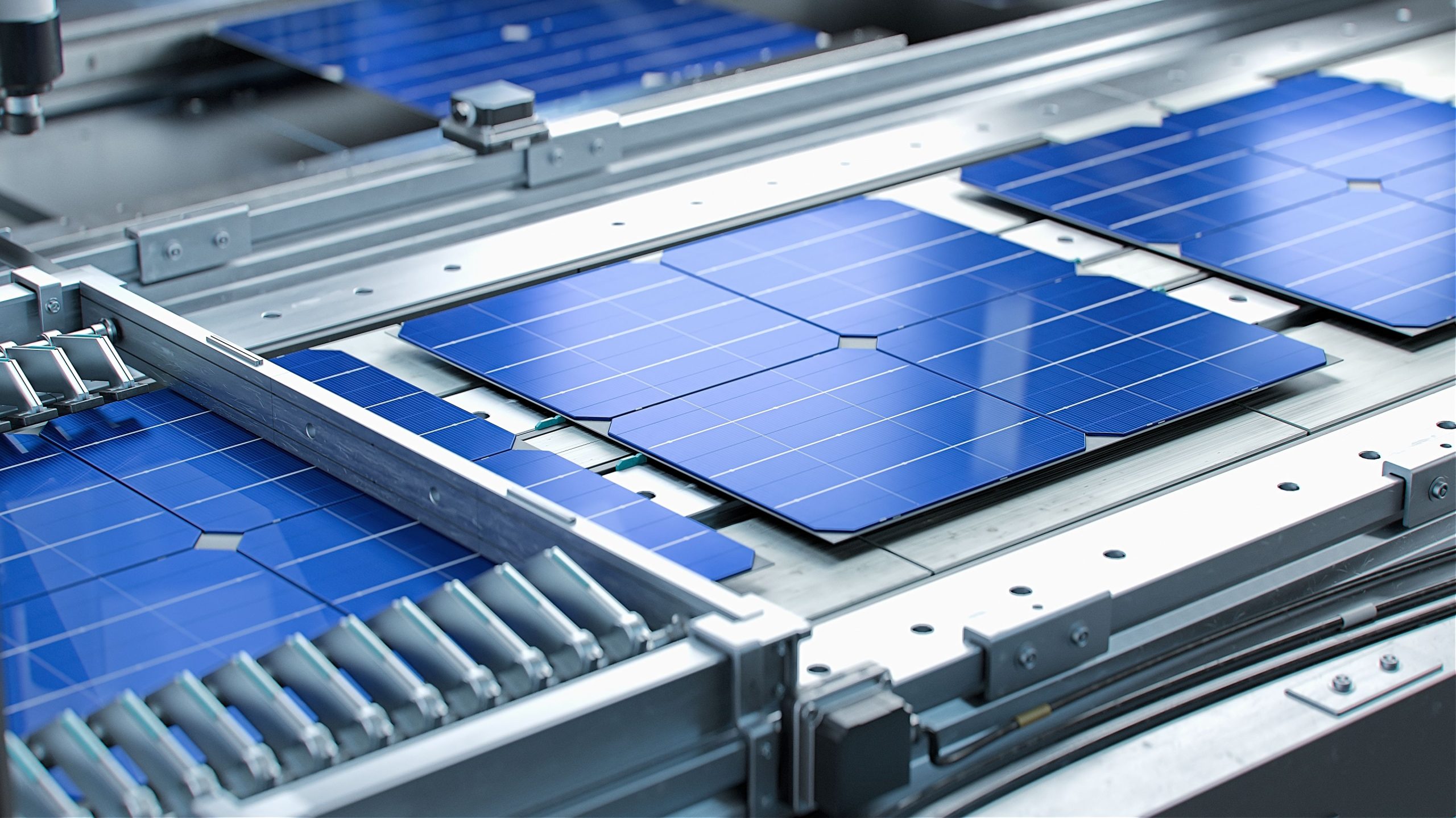 découvrez les services d'un installateur photovoltaïque à paris, spécialisé dans l'installation de panneaux solaires pour optimiser votre consommation d'énergie et réduire votre empreinte carbone. profitez d'une expertise locale pour un accompagnement personnalisé.