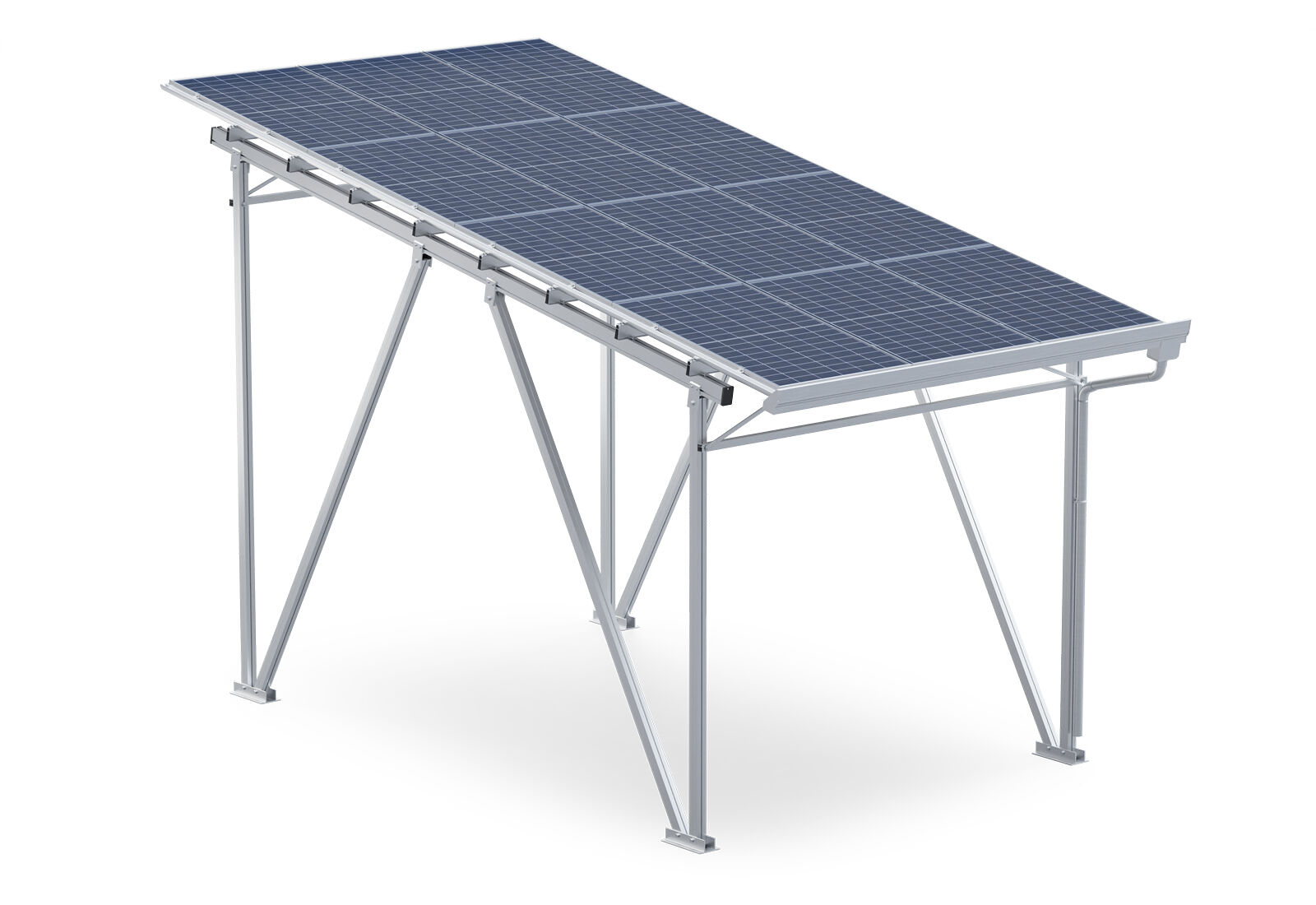 découvrez notre service d'installation de panneaux photovoltaïques spécialement conçu pour les camping-cars. profitez d'une autonomie énergétique lors de vos voyages avec des solutions adaptées à vos besoins. contactez-nous pour une installation rapide et efficace !