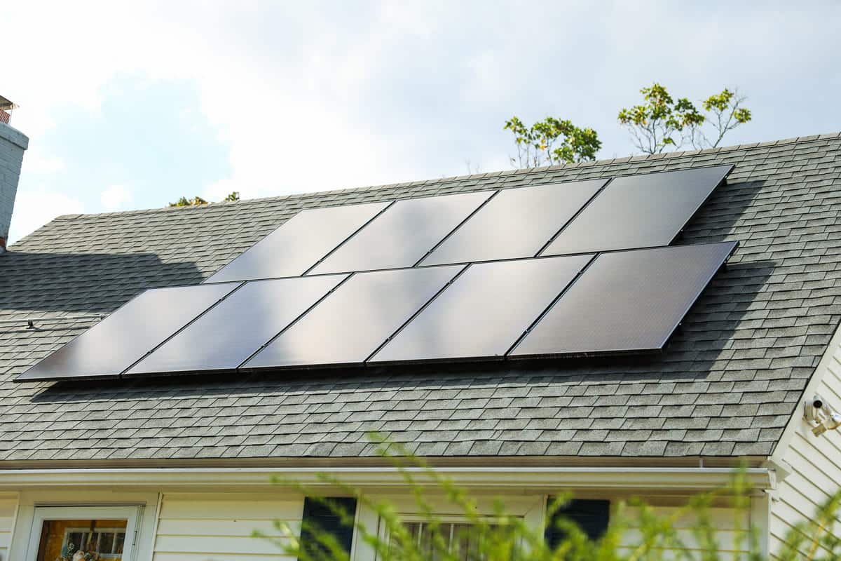 découvrez nos artisans spécialisés dans l'installation de panneaux solaires pour une énergie renouvelable et durable. profitez d'un service personnalisé, de conseils d'experts et d'une installation de qualité pour réduire vos factures d'électricité et contribuer à la protection de l'environnement.