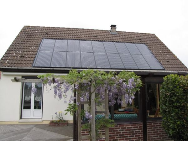 découvrez les prix d'installation d'une centrale photovoltaïque de 3 kwc en france. profitez d'économies d'énergie tout en réduisant votre facture d'électricité grâce à cette solution écologique et durable. comparez les offres et faites le choix qui vous convient le mieux.
