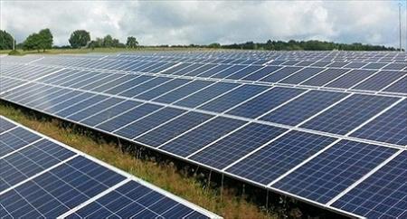 découvrez les prix compétitifs des panneaux photovoltaïques soluxtec et optez pour une solution d'énergie solaire durable. informez-vous sur les avantages, les coûts et les subventions disponibles pour réduire votre facture énergétique tout en protégeant l'environnement.