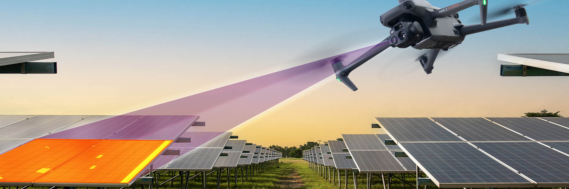 découvrez les principaux problèmes liés aux systèmes photovoltaïques, tels que les pannes, l'efficacité réduite et l'entretien nécessaire. obtenez des conseils pour diagnostiquer et résoudre ces problèmes afin de maximiser la production d'énergie solaire de vos panneaux.