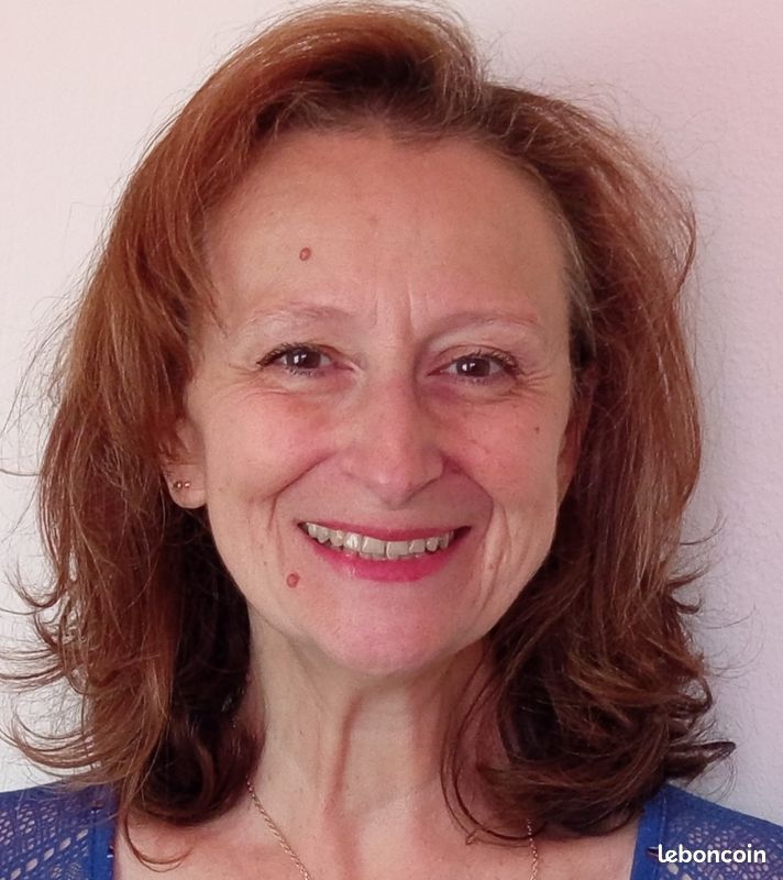 découvrez notre service de soutien solaire à argelès, dédié à l'installation de panneaux solaires adaptés à vos besoins. économisez de l'énergie et réduisez vos factures grâce à des solutions durables et respectueuses de l'environnement. faites le choix d'un avenir plus vert dès aujourd'hui !