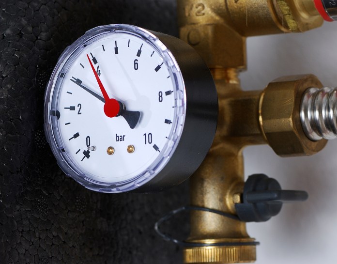 découvrez comment effectuer un redémarrage de votre chaudière en toute sécurité et efficacité, pour assurer un chauffage optimal et prolonger la durée de vie de votre appareil. suivez nos conseils pratiques et à jour.