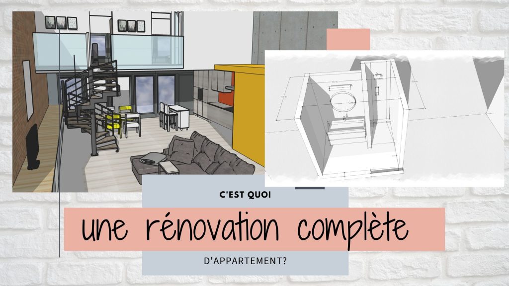 découvrez tout ce qu'il faut savoir sur le coût de la rénovation de votre logement. estimez votre budget, comparez les prix des matériaux et des services, et apprenez à planifier efficacement votre projet de rénovation pour maximiser votre investissement.