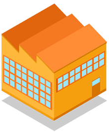 découvrez comment e.leclerc adapte ses services pour répondre aux besoins changeants de ses clients en matière d'énergies. informez-vous sur les nouvelles offres, les économies d'énergie et les initiatives durables mises en place pour un avenir plus responsable.