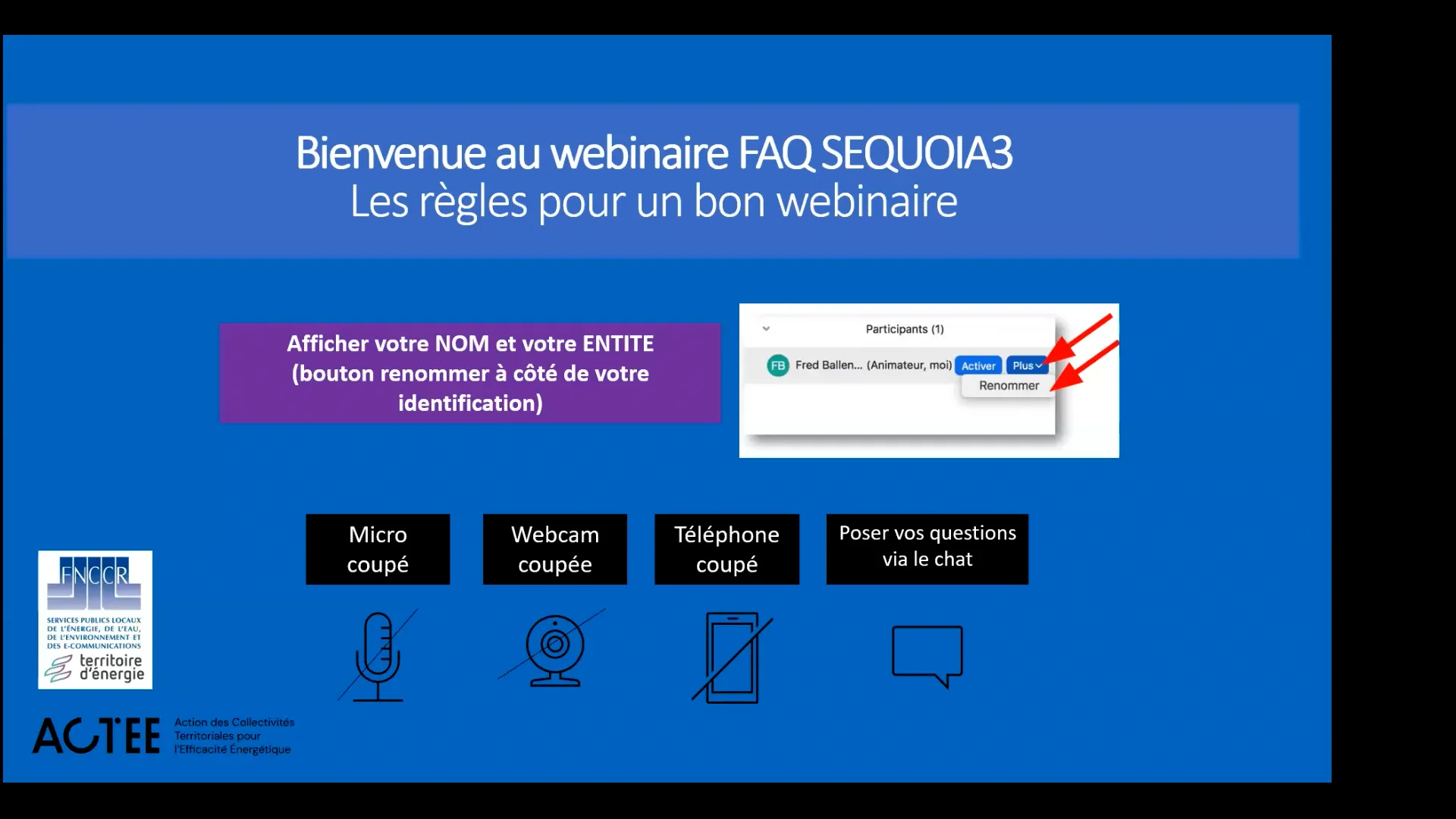découvrez notre faq sur l'énergie : questions fréquentes, conseils pratiques et informations essentielles pour mieux comprendre les enjeux énergétiques et améliorer votre consommation.