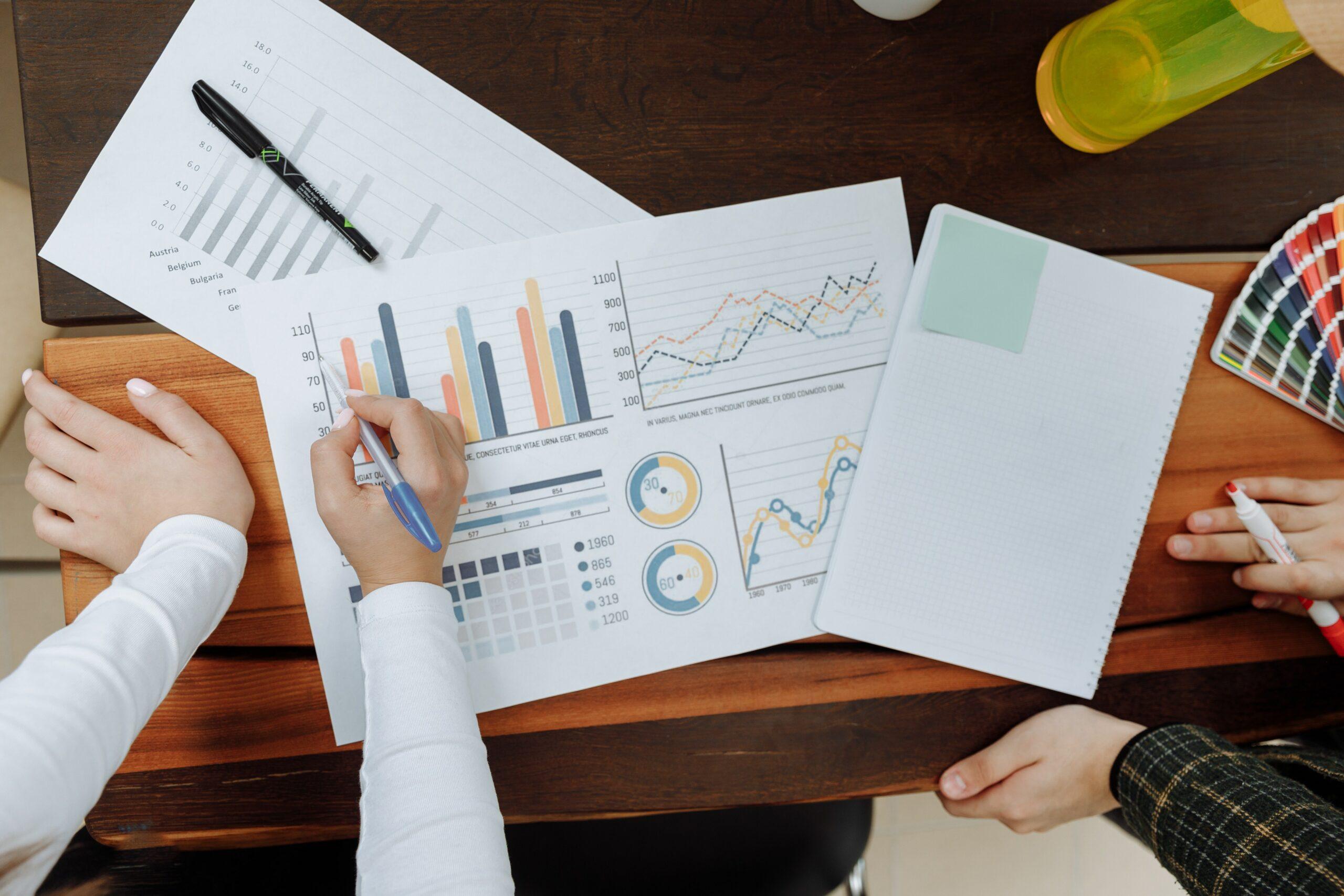 découvrez comment optimiser vos performances commerciales grâce à des stratégies innovantes et des outils adaptés. améliorez votre efficacité, boostez vos ventes et atteignez vos objectifs avec nos conseils d'experts.