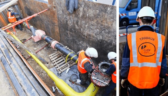 découvrez les détails de la baisse des prix du gaz en avril 2018. analyse des facteurs ayant conduit à cette diminution, impact sur les consommateurs et perspectives futures pour le marché du gaz en france.