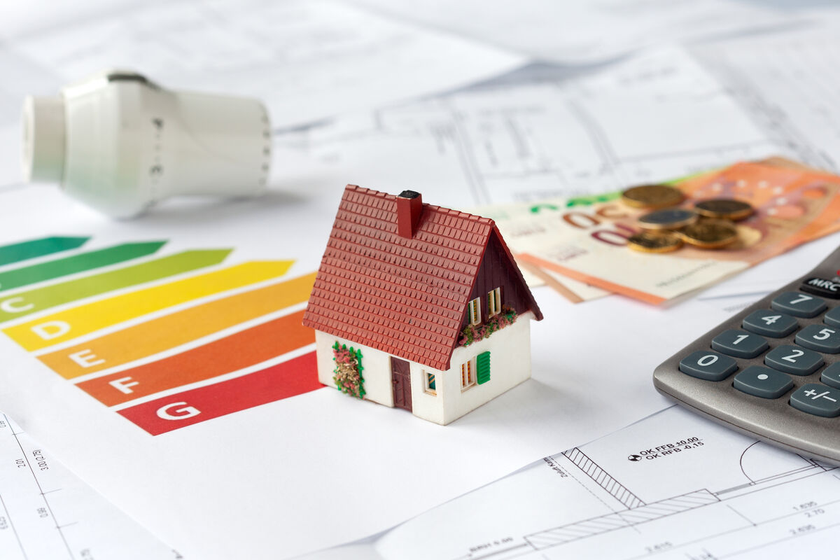 découvrez les récentes réformes rge et leurs innovations, qui transforment le paysage de la rénovation énergétique en france. informez-vous sur les nouvelles normes, les aides financières et les solutions écologiques disponibles pour améliorer l'efficacité énergétique de votre habitation.