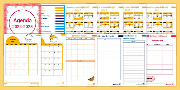 découvrez comment l'apl (aide personnalisée au logement) peut vous aider à alléger vos dépenses d'électricité lors de la rentrée scolaire 2019. informez-vous sur les aides disponibles et optimisez votre budget pour une rentrée sereine.