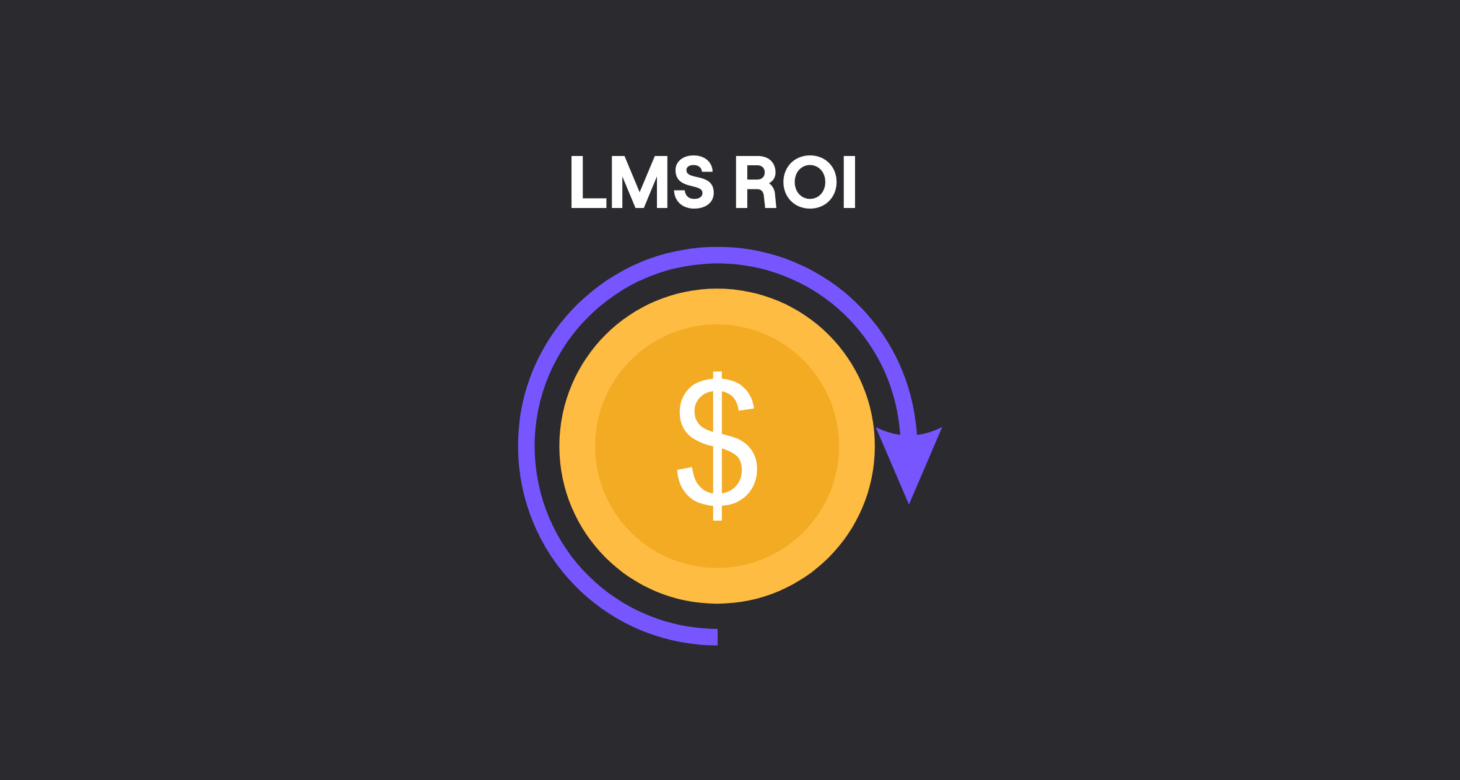 découvrez comment maximiser votre retour sur investissement avec des stratégies éprouvées et des conseils d'experts. transformez votre approche commerciale et atteignez vos objectifs financiers avec le concept de 'roi maximisé'.