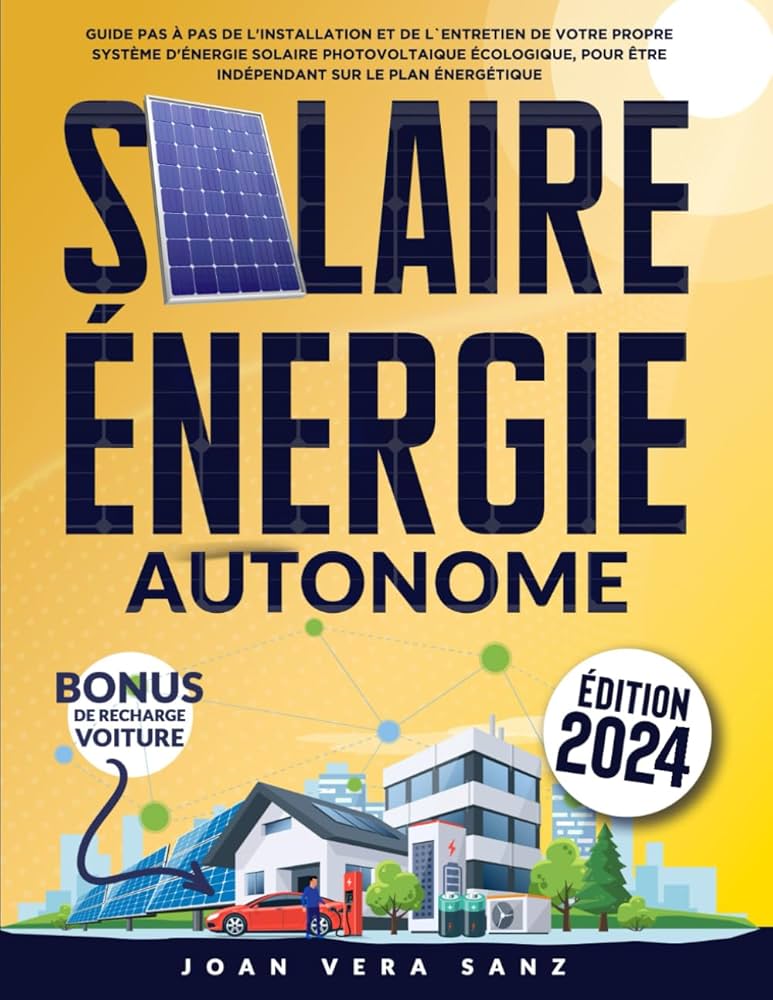 découvrez les salaires des installateurs de systèmes solaires en france. informez-vous sur les facteurs influençant leur rémunération et les opportunités de carrière dans ce secteur en plein essor.