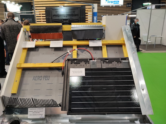 découvrez tout sur l'arrêt des systèmes systovi, y compris les raisons de l'arrêt, les implications pour les utilisateurs et les alternatives disponibles. restez informé sur les évolutions du marché et les solutions possibles.