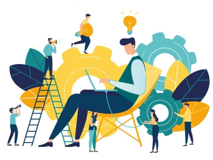 découvrez comment intégrer le télétravail éco-responsable dans votre quotidien pour réduire votre empreinte carbone tout en restant productif. adoptez des pratiques durables qui profitent à la fois à votre bien-être et à notre planète.