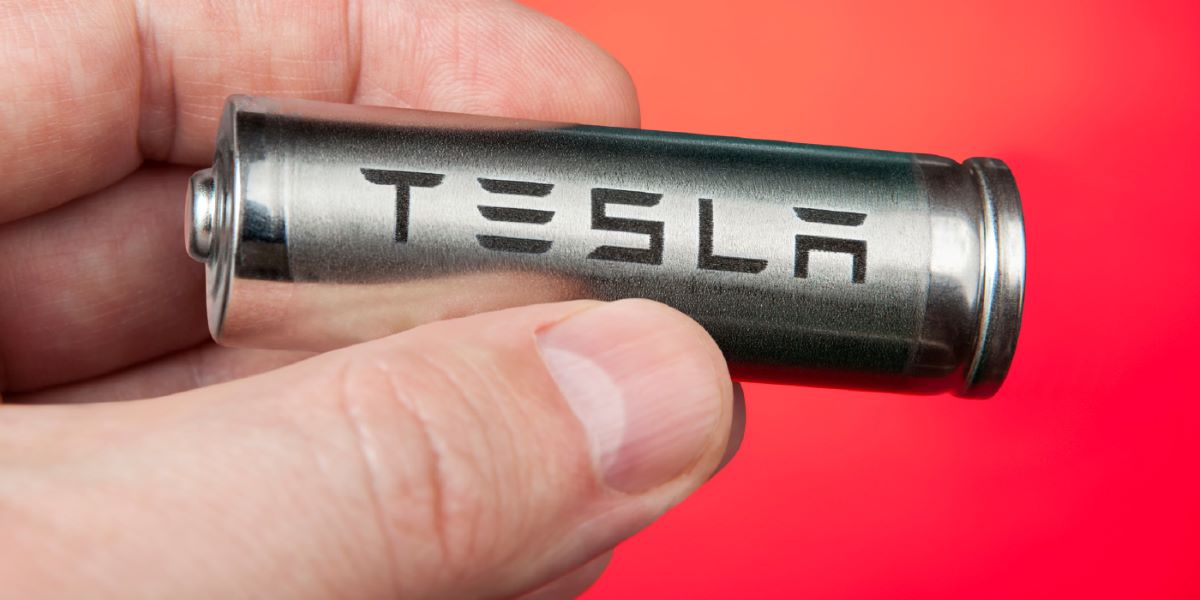 découvrez tout sur les batteries tesla : technologies innovantes, performances exceptionnelles et durabilité. plongez dans l'univers énergétique de tesla et apprenez comment ces batteries transforment la mobilité électrique.