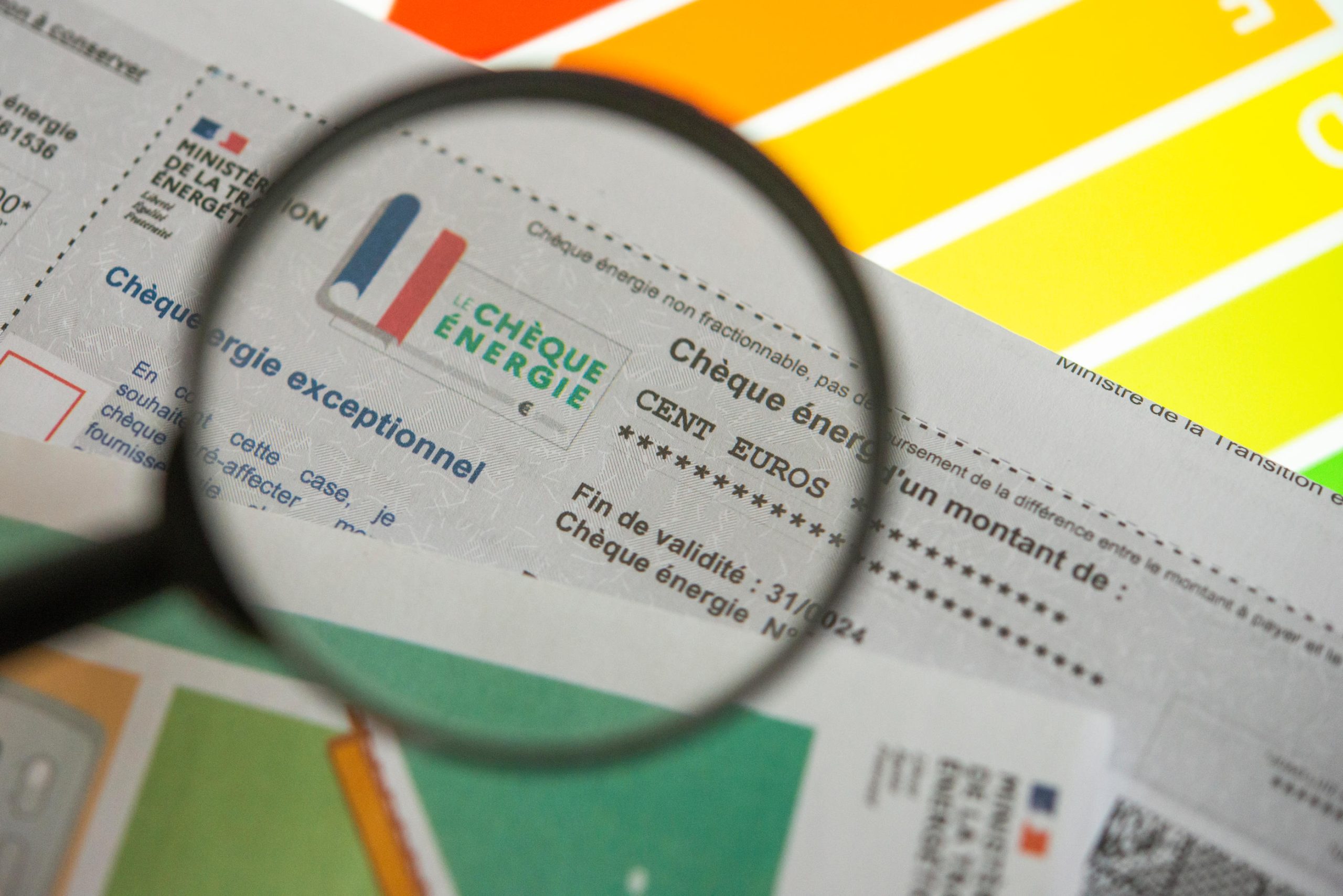 découvrez tout ce qu'il faut savoir sur le chèque énergie 2018 : comment l'obtenir, les conditions d'éligibilité et les dépenses couvertes. profitez de cette aide pour réduire vos factures de chauffage et d'électricité en france.